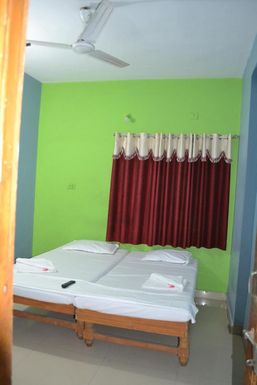 Hotel Maurya Aurangábád Kültér fotó